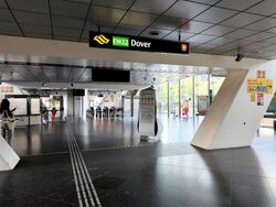 Mount Sinai Lane (D10), Detached #496283151